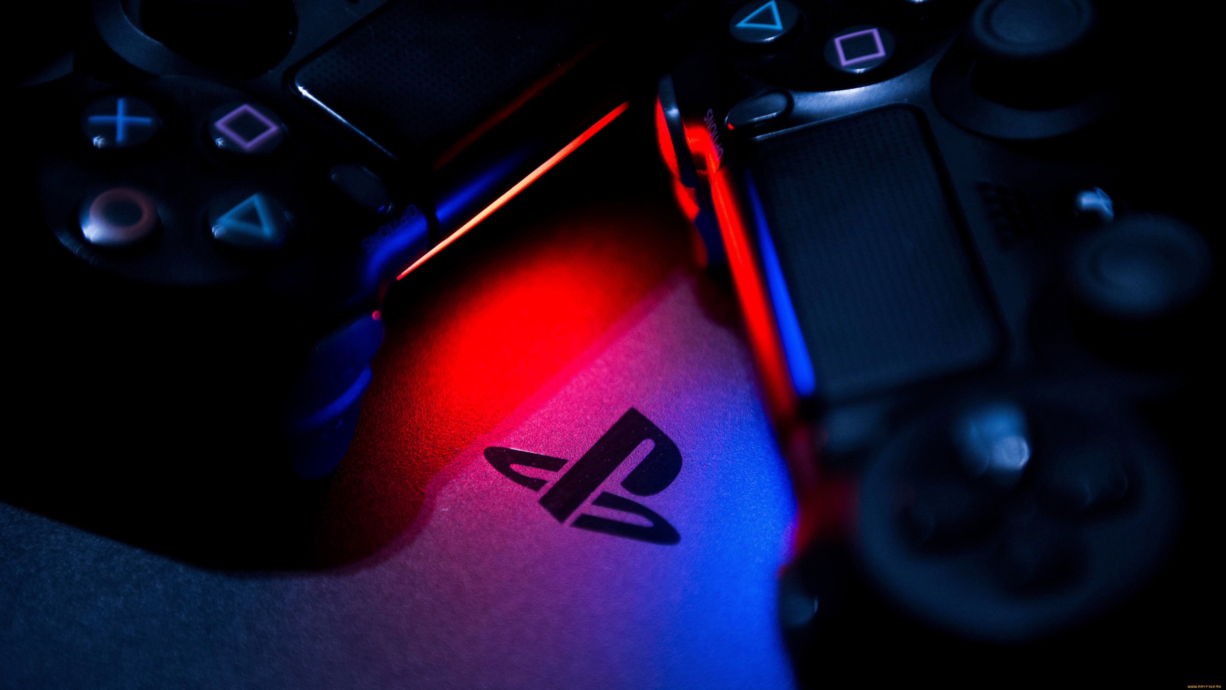 , play station, playstation